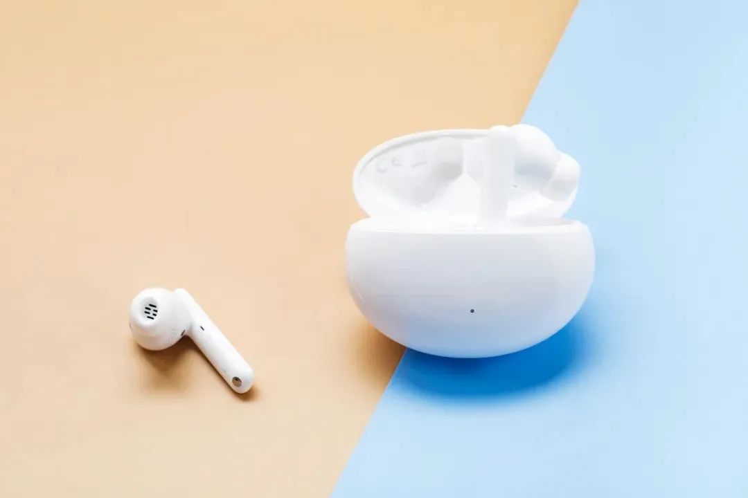 Why Is Bluetooth Called 'Blue' Tooth?