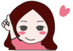 Step-by-Step Guide to Using JLink as a Serial Debugging Assistant