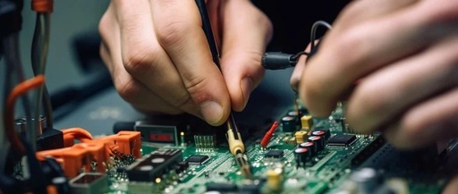 Is Multi-Die System Verification Difficult?