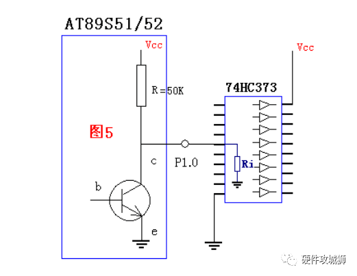Understanding the Working Principle of NPN Transistors