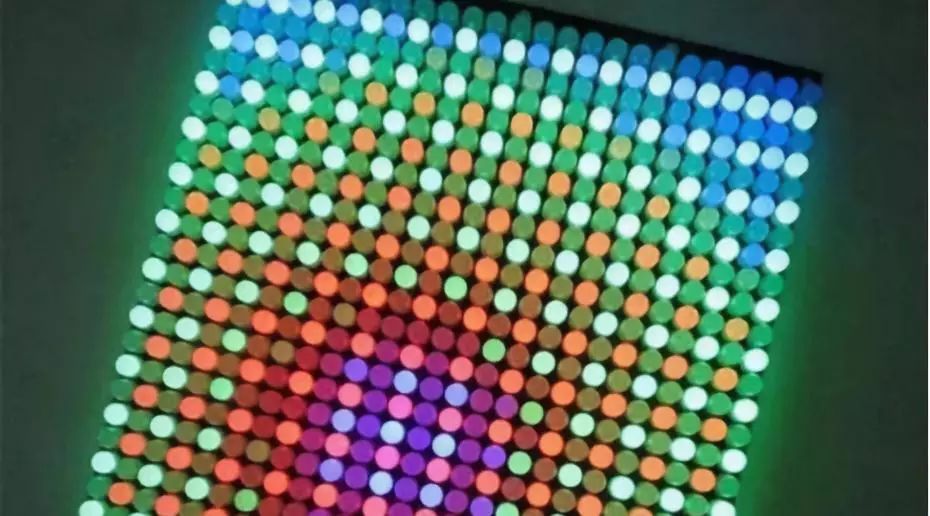 Understanding Smartphone Screen Resolutions: 720p, 1080p, and 2K