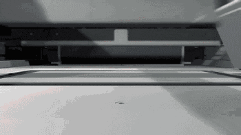 3D Printing Bones: Turning Virtual into Reality