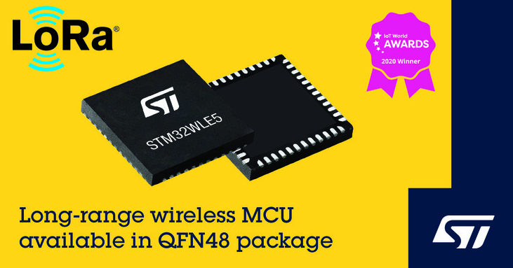 Capturing The Heart of Developers: STM32's Powerful Tools!