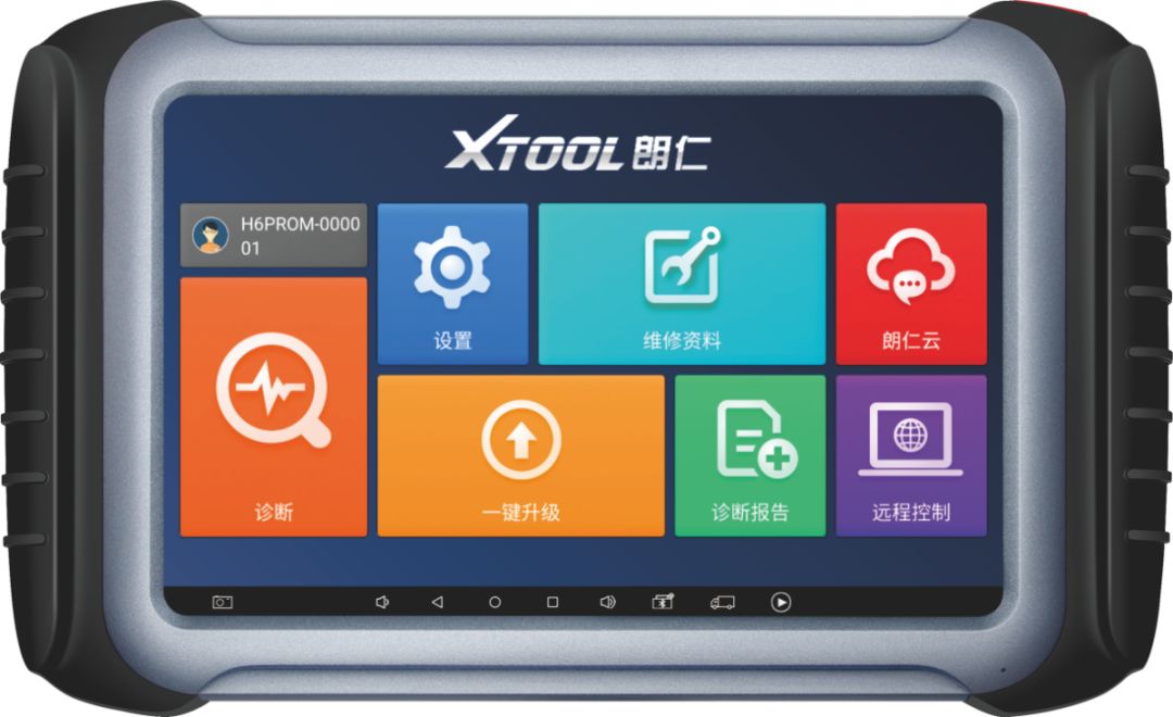 Understanding Automotive Programming and Coding Meaning