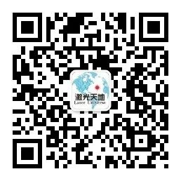 Current Status and Future Prospects of miniLED, microLED, and OLED Displays