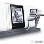 How to Achieve Animation Effects on Siemens Touch Screens (Part One)