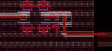 Key Points in RF Circuit Design