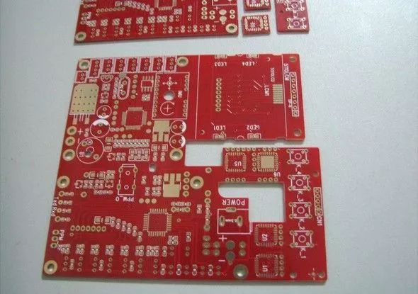 Complete DIY Drone Building Process