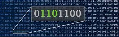 Detailed Explanation of Bit Manipulation in C++