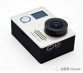 Top 10 Mainstream Chip Solutions for Action Cameras