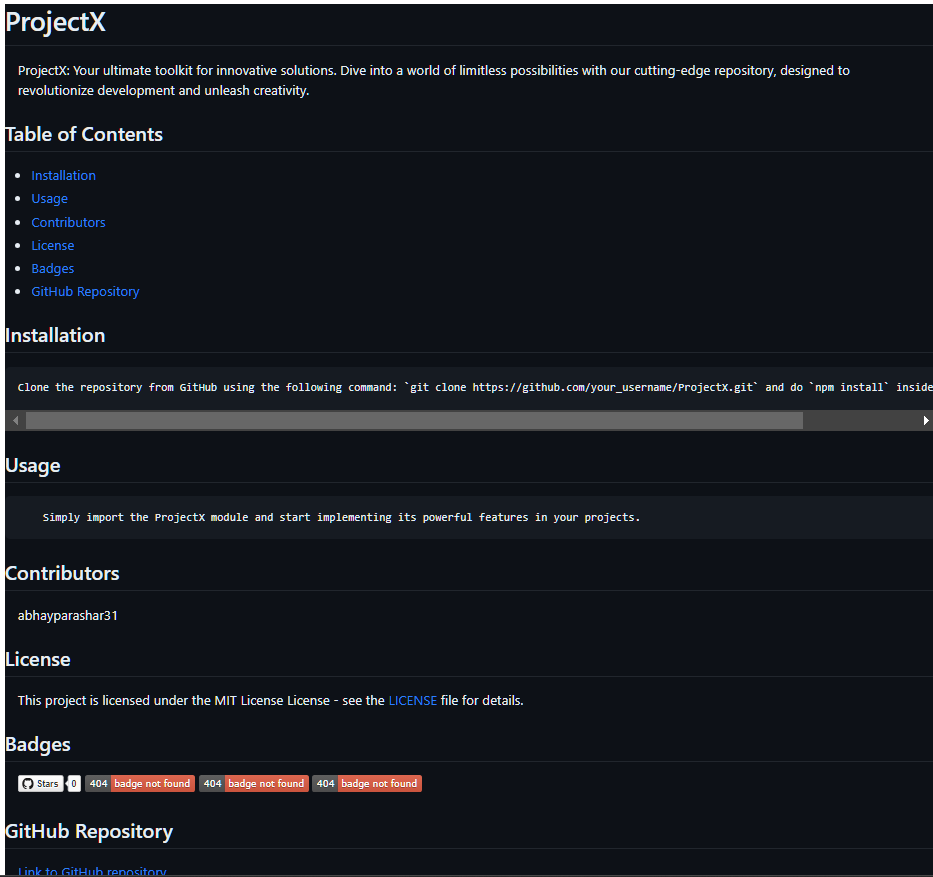 10 Amazing Python Automation Scripts!