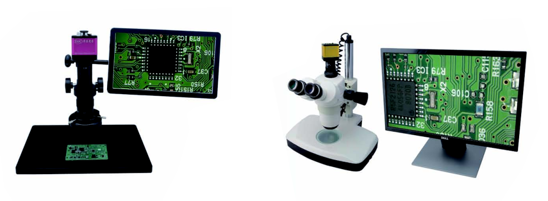 8 Main Testing Technologies for PCBA Circuit Board EMS Manufacturing