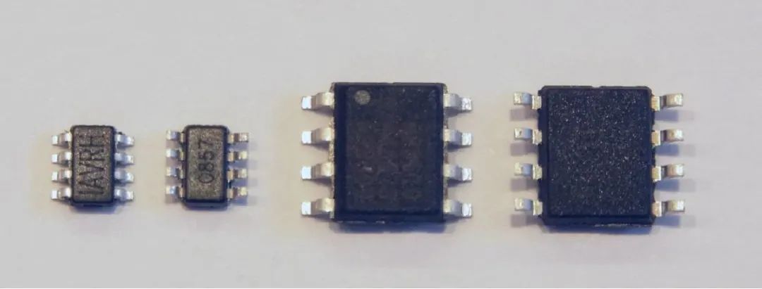 PCB Layout Guide for Motor Driver ICs to Prevent Overheating
