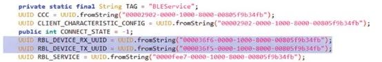 Hacking and Attacking Smart Door Locks