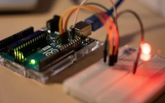 How to Measure a Bidirectional Thyristor with a Multimeter