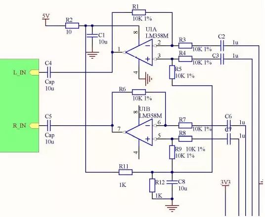 Guidelines for Bluetooth Module Hardware Design