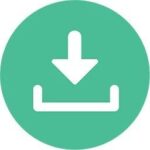 Smod - Modbus/SCADA Industrial Control Security Testing Tool