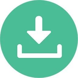 Smod - Modbus/SCADA Industrial Control Security Testing Tool