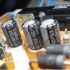 Summary of Circuit Board Repair Techniques