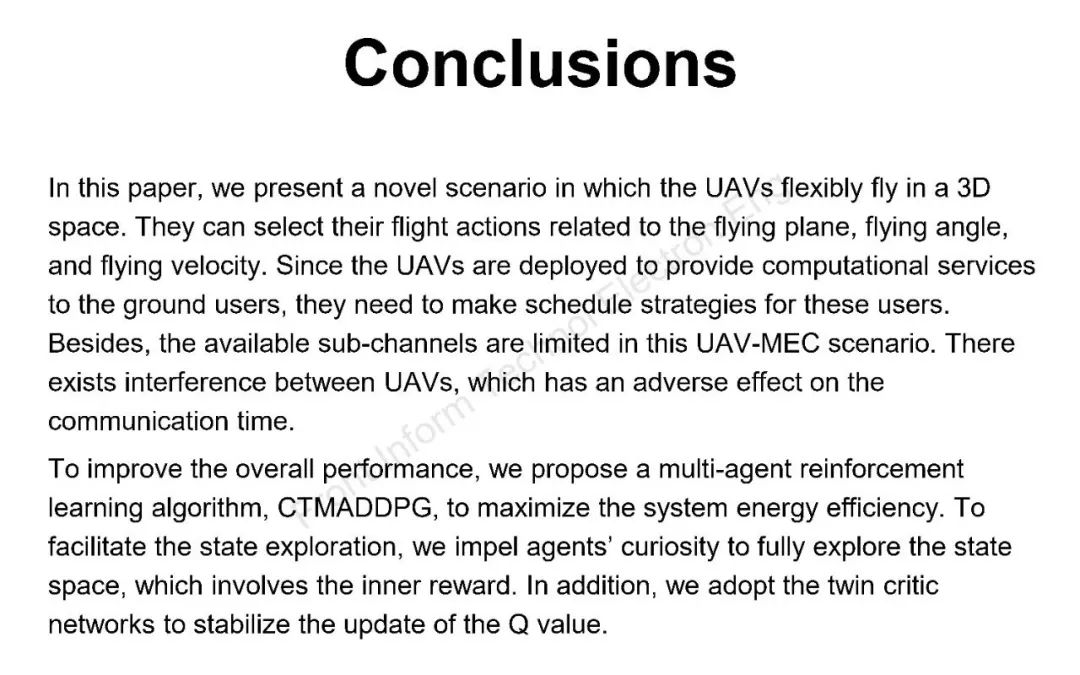 Energy-Efficient Task Scheduling for 3D UAV-MEC Collaboration