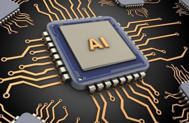 What Are the Differences Between NPU and CPU Chips?