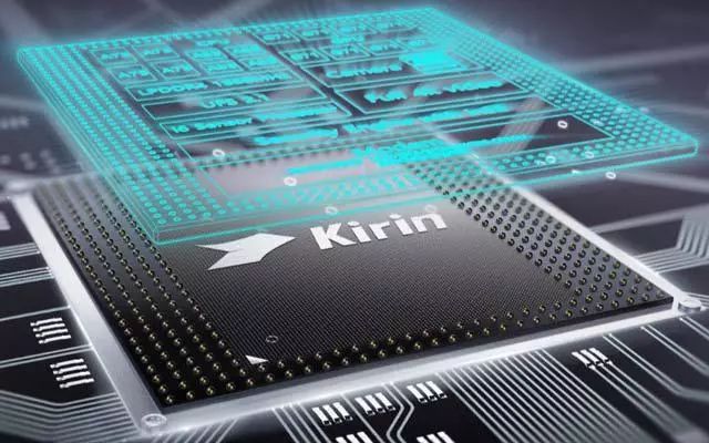 Cortex A76 Architecture Performance Analysis