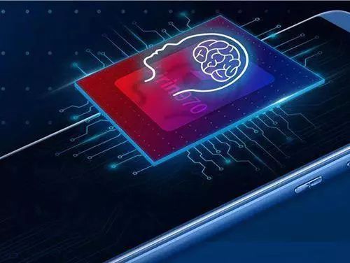 The Importance of Independent NPU in AI Chips for Smartphones