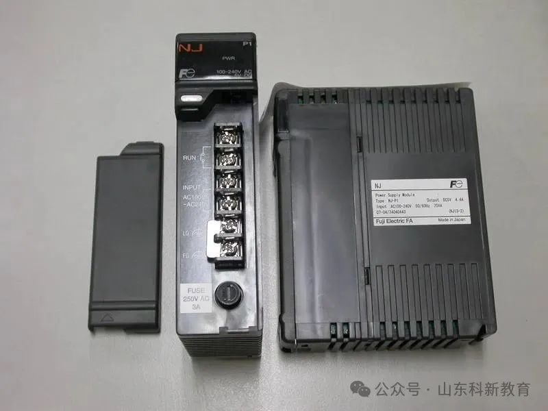 16 Essential PLC Knowledge