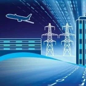 Why Is Network Security Construction Necessary for Isolated Industrial Control Systems?