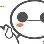 CMakeLists Quick Guide