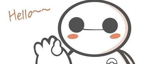 CMakeLists Quick Guide