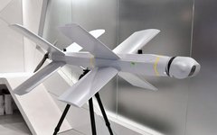 The Indefensible Aerial Blade
