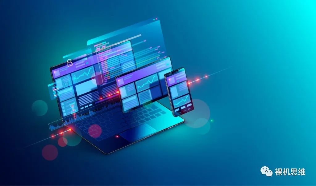 Getting Started with Arm-2D: Simplified Porting Guide