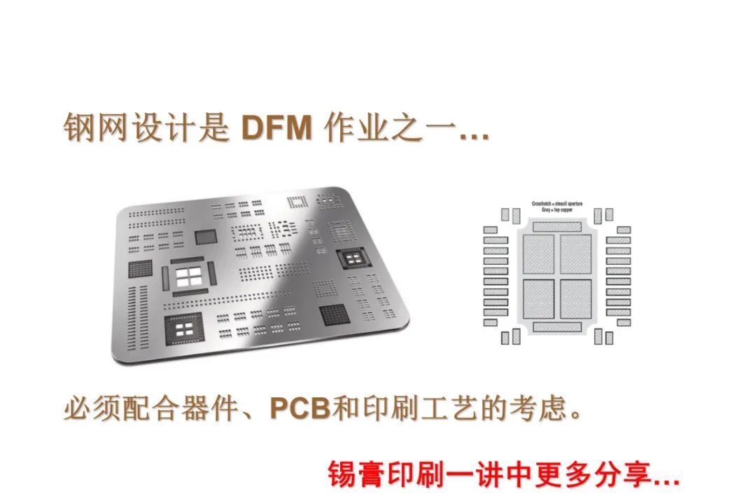 PCBA Circuit Board PIP Through-Hole Soldering Technology