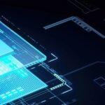 Modbus TCP Server Development and Yocto System Construction