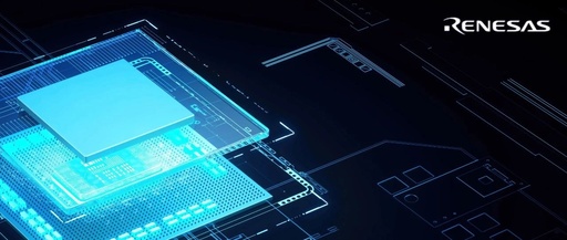Modbus TCP Server Development and Yocto System Construction