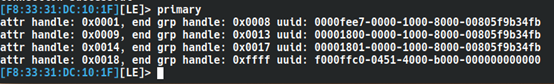 Hacking and Attacking Smart Door Locks
