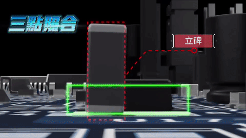 8 Main Testing Technologies for PCBA Circuit Board EMS Manufacturing