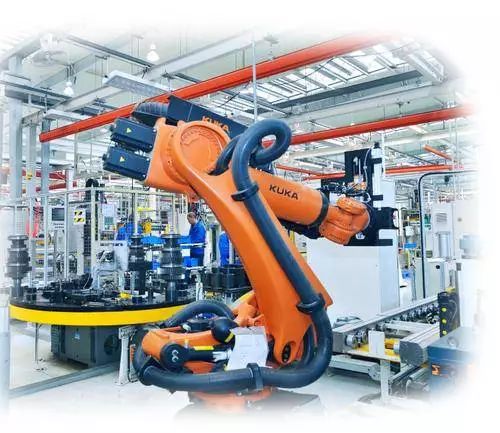 Do Not Confuse IT and OT Security in Industrial Control Systems!