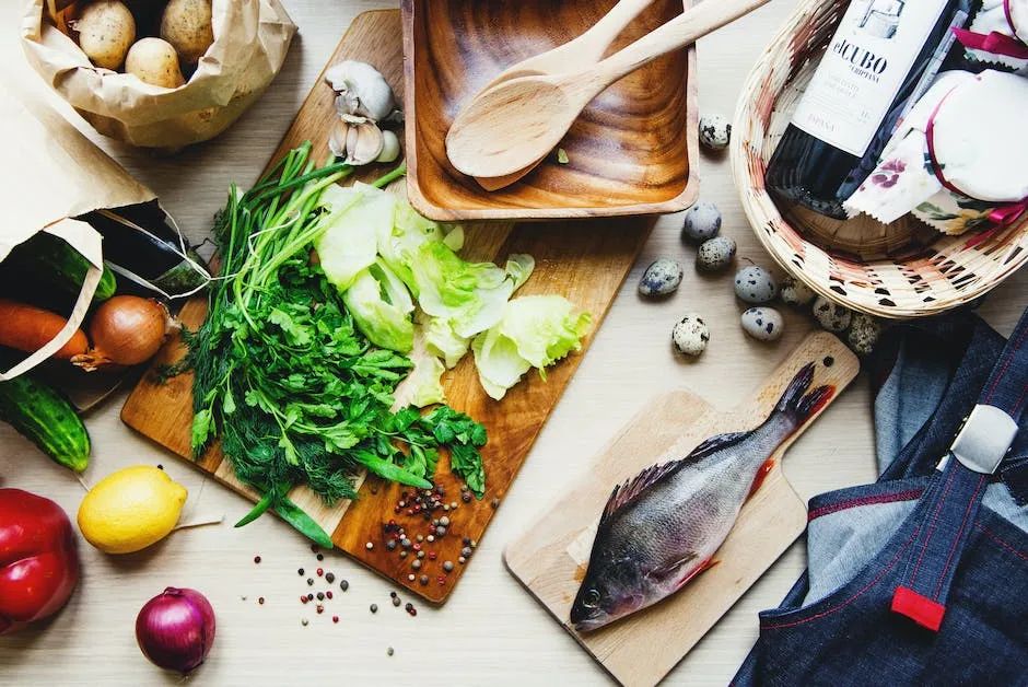 Comprehensive Guide to Water-Soluble Vitamin C