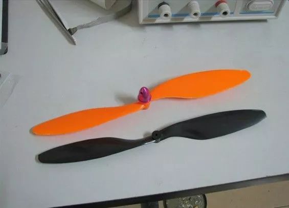 Complete DIY Drone Building Process