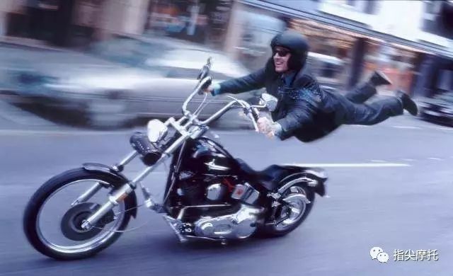 Six Essential Tips for Maintaining Motorcycle ECU