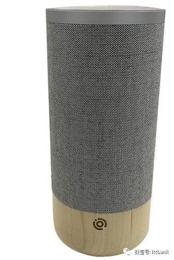 Introduction to 9 Major Chip Solutions for Smart Speakers