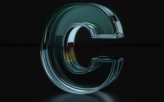 Why Start Programming with C Language?