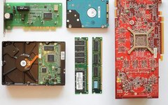 How to Optimize Layout for IC Chip Tape-Out?
