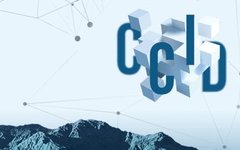 AI Security: Insights on AI Safety in Smart Connected Vehicles