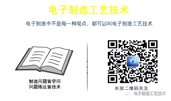 How to Calculate PCBA Processing Costs?