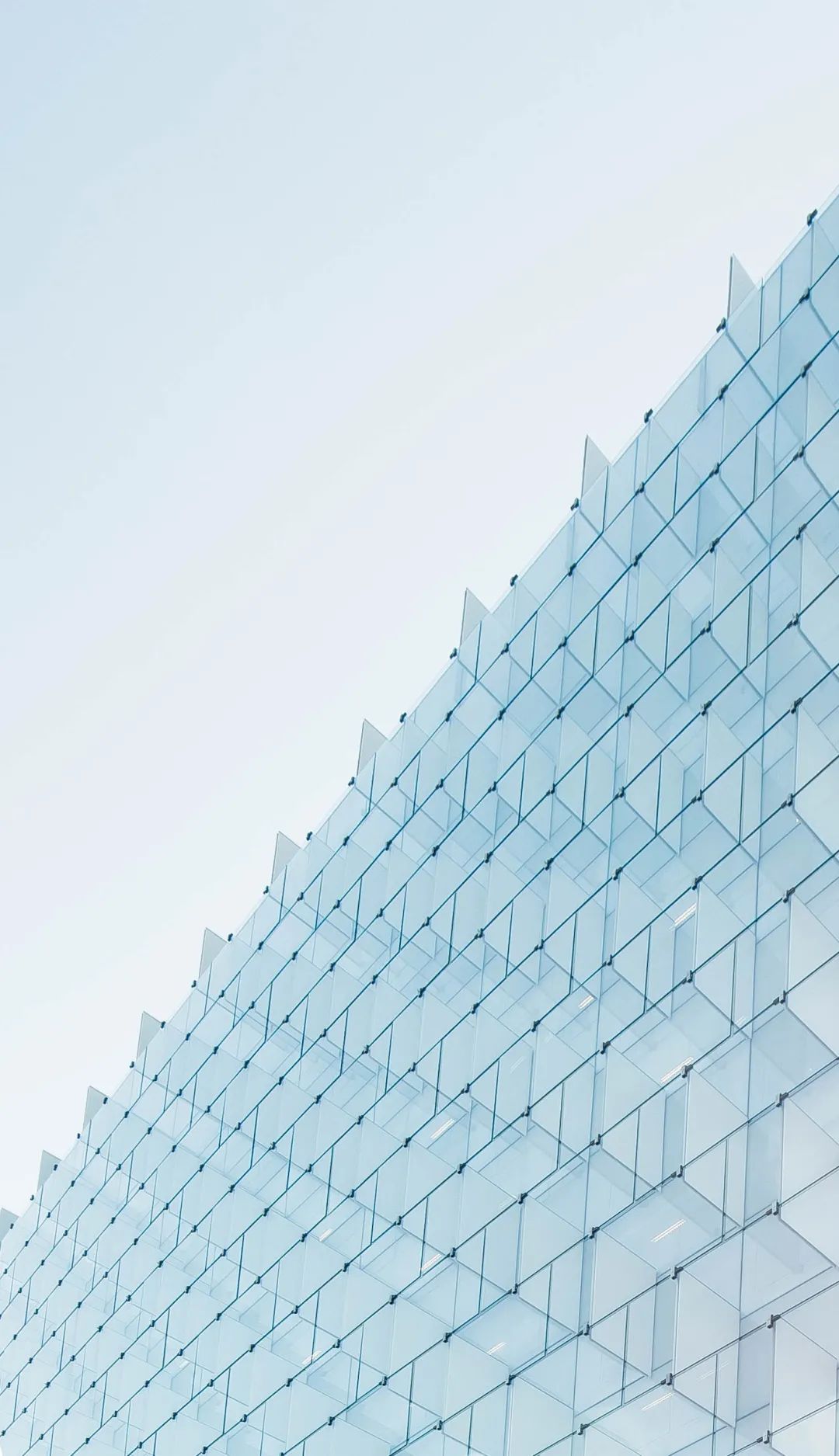 Understanding MATLAB: Essential Software for University