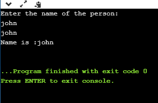 C++ Tutorial - Detailed Explanation of Function Pointers