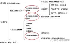 Challenges and Solutions for Domestic Storage